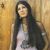 Rita Coolidge