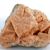 Minerals described in 1825