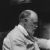 Herbert Adams (sculptor)