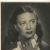 Betty Smith (writer)