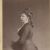 Princess Louise of Prussia (1829-1901)