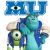 Monsters University