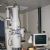 Accelerator physics