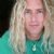 Phil Joel