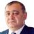 National Polytechnic University of Armenia alumni