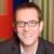 Ted Allen