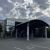 Ice World Boondall