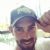 Glenn Maxwell