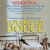 1980 LGBTQ-related films