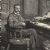 Herbert Greenhough Smith