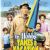 Mr. Hobbs Takes a Vacation