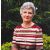 Lynley Dodd