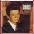 Songs with music by Victor Young