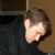Renaud Capuçon