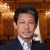 Jefri Bolkiah
