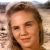 Pierrette Grace