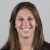 Rutgers Scarlet Knights women's soccer players