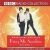 Songs with music by Arthur Kent (composer)