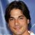 Bryan Dattilo