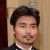 Yukiyoshi Ozawa