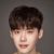 Lee Jong-suk