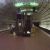 Railway stations in the United States opened in 1980