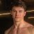 Connor Saeli