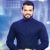 Karan Patel