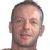 Hugo Speer