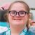 Sarah Grace Morris