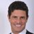 Jack Ryan (politician)