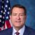 Republican Party Tennessee state senators