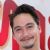 Ananda Everingham