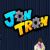 JonTron