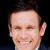 English-language television stations in Australia
