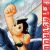 Astroboy