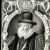 William Knollys, 1st Earl of Banbury