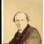 Edward Loomis Davenport