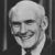 Alan Cranston