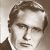 Vasiliy Shukshin