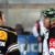 Swiss ice hockey officials