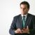 Ricardo Antonio Rosselló Nevares