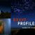 Bravo Profiles