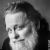 Peter Schickele
