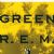 R.E.M