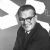 Bill Cullen