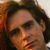 Yahoo Serious