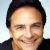 Brian Capron