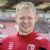 Aaron Ramsdale