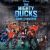 The Mighty Ducks: Game Changers